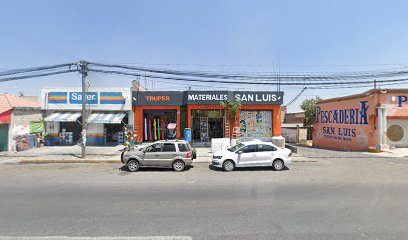 Grupo Vareji S.A. de C.V. en Zinacantepec