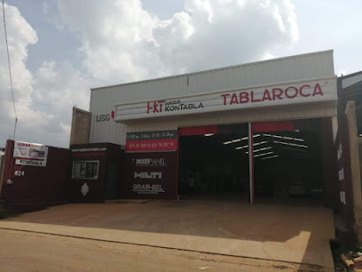 Hazlo Kontabla - Tepatitlán en Tepatitlán de Morelos