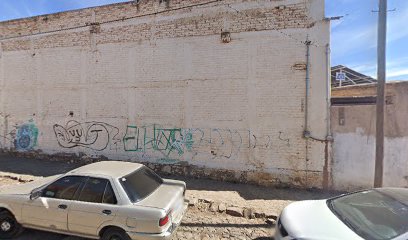 Hersa en Tepatitlán de Morelos