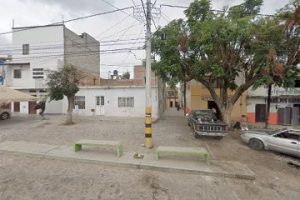 Industria de Madera y Derivados Forestales Los Pinos en Dolores Hidalgo