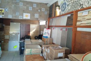 Intelypisos en Huixquilucan