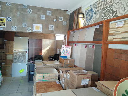 Intelypisos en Huixquilucan
