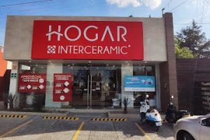 Interceramic Oficial en Dolores Hidalgo