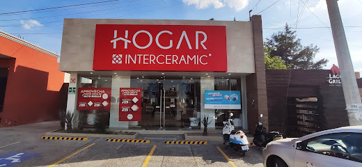 Interceramic Oficial en Dolores Hidalgo