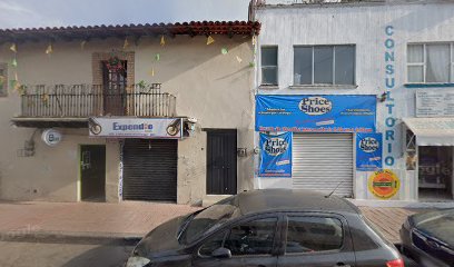 Juan Omar Reyes en Ixtlahuaca
