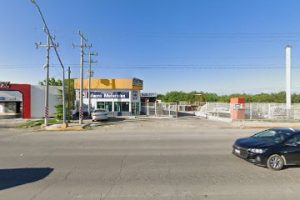 Macro Materiales para Construcción en Acuña