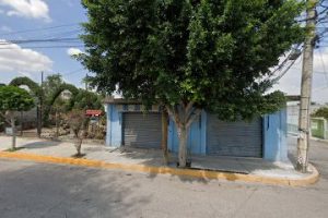 Madederia Galeana en Tultepec