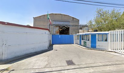 Maderas y Plasticostoluca en Lerma