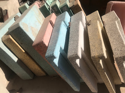 Materiales Altamirano en Zumpango