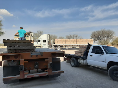 Materiales Correa en San Miguel de Allende