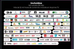 Materiales La Roca en Lerma