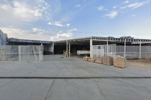 Materiales Vargas en Dolores Hidalgo