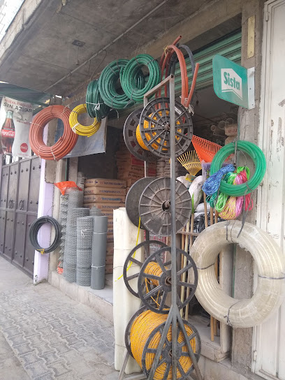 Materiales para Construcción León en Cuautitlán