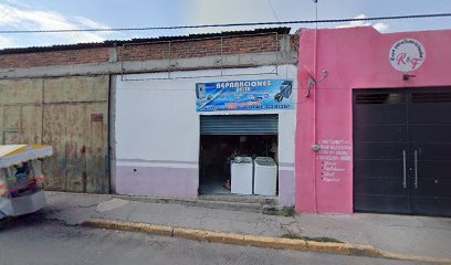 Materiales para Construcción Rubí en Pénjamo