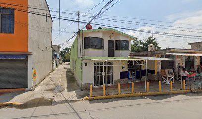 Materiales para Construcción Sánchez en Zumpango