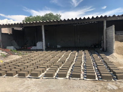 Materiales para Construcción y Tlapalería Los Arcos en Huehuetoca