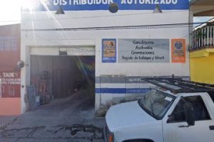 Materiales para Construcción. en Dolores Hidalgo
