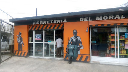 Materiales para Construcion del Moral. en Metepec