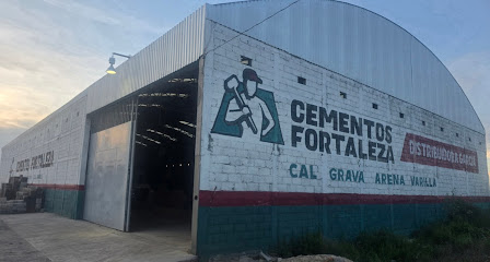 Materiales y Ferretería García en Dolores Hidalgo