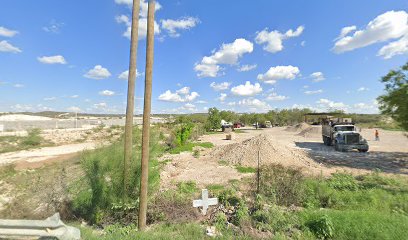 Materiales y Triturados Acuna en Acuña