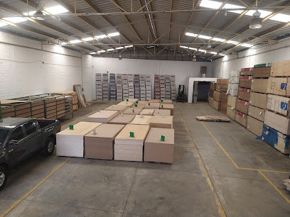 Maximaderas Tepatitlan en Tepatitlán de Morelos