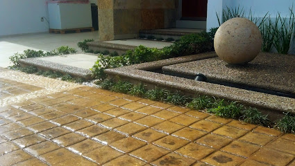 Napar Diseno en Concreto en Tepatitlán de Morelos