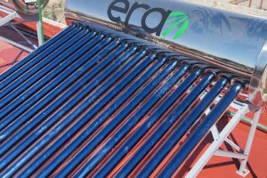 Plomeria Texcoco en Texcoco