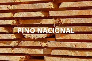 Promaderas Texcoco en Texcoco