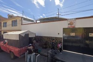 Proveedora de Materiales Cerámicos en Dolores Hidalgo