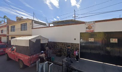 Proveedora de Materiales Cerámicos en Dolores Hidalgo