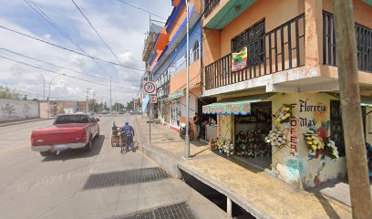 Representaciones Michoacán en Pisos Baños y Cocinas en Valle de Santiago