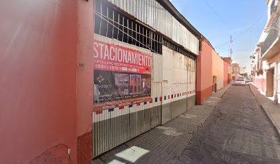 Romero Hernández Hermanos S.A. de C.V. en Dolores Hidalgo