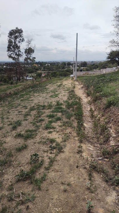 Surco (Surtidora de La Construcción) en Nicolás Romero