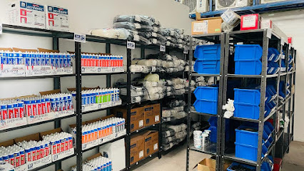 Tiendas Cuprum Chicoloapan en Chicoloapan