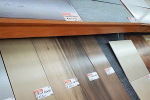 Tile Masters Pisos y Acabados en Acuña
