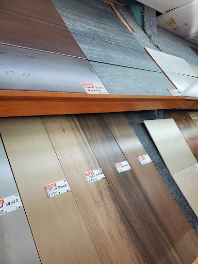 Tile Masters Pisos y Acabados en Acuña