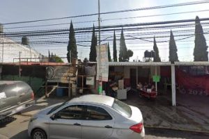 Tinacos Blackplus en Tultepec