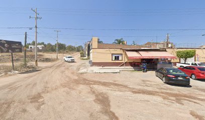 Truper Distribución en Lagos de Moreno