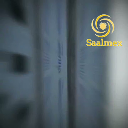 Vigueta y Bovedilla Saalmex en Metepec