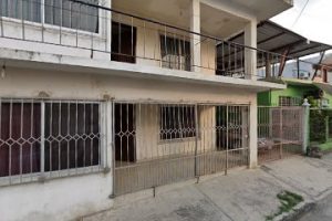 Aluminio Zapata en Tuxpan