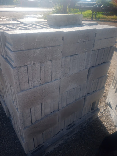 Bloquera La Roca en Macuspana