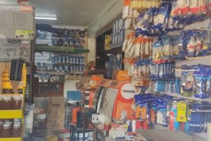 Castellanos Quiroz Estuardo en Tuxpan