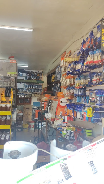 Castellanos Quiroz Estuardo en Tuxpan