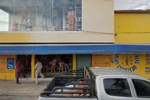 Distribuidor Stihl Autorizado en Tuxpan