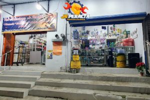 Ferre Soluciones Jr Peralta en Tuxpan
