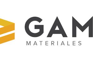 Ferremateriales Gama en Papantla