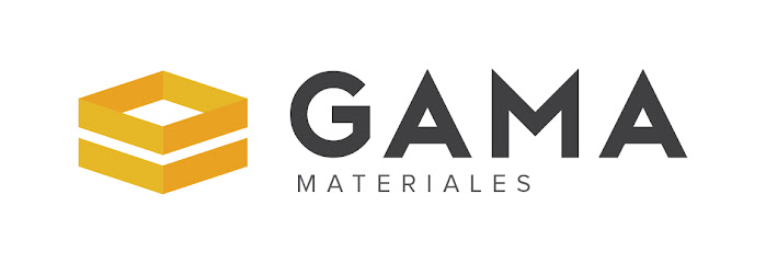 Ferremateriales Gama en Papantla