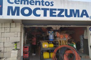 Ferretera Ahahuac en Tuxpan