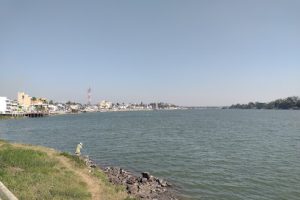 Ferretera Telleria Sa Cv Txp en Tuxpan