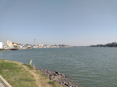 Ferretera Telleria Sa Cv Txp en Tuxpan